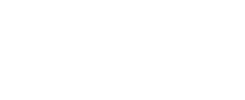 TPM